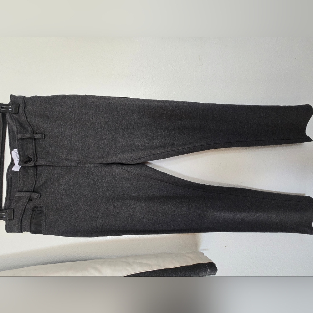 Calvin Klein pants